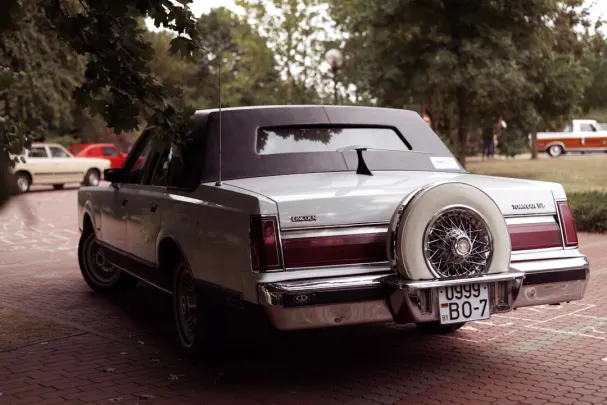 グロスヴェナー カジノ Android/iOS アプリ